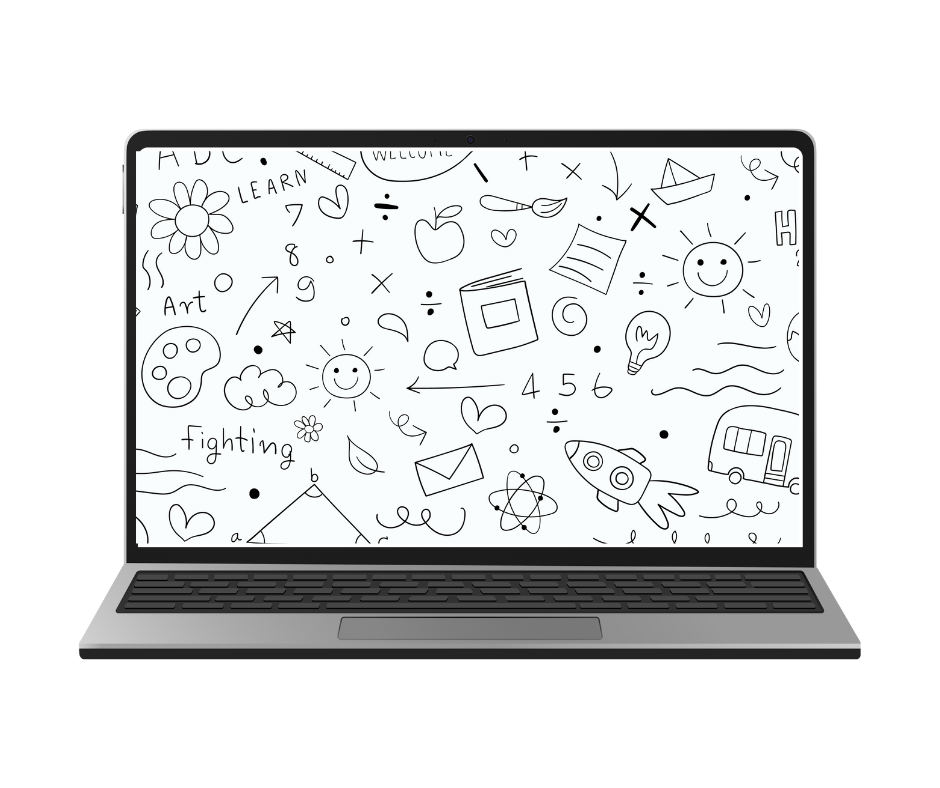 Laptop Image